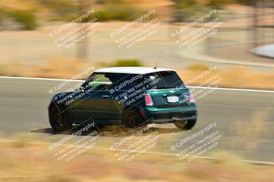 media/Sep-08-2024-VIP Trackdays (Sun) [[e20bd699b9]]/C Group/Session 3-Turns 5 6 and 7/